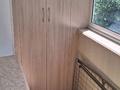 2-бөлмелі пәтер · 75 м² · 2/5 қабат, Льва Толстого 12, бағасы: 160 000 〒 в Усть-Каменогорске — фото 2