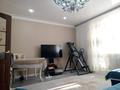 3-бөлмелі пәтер · 67.6 м² · 5/5 қабат, Мкр. Степной-1, бағасы: 24 млн ₸ в Караганде, Казыбек би р-н