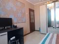 3-бөлмелі пәтер · 67.6 м² · 5/5 қабат, Мкр. Степной-1, бағасы: 24 млн ₸ в Караганде, Казыбек би р-н — фото 8