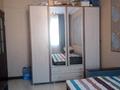 3-бөлмелі пәтер · 67.6 м² · 5/5 қабат, Мкр. Степной-1, бағасы: 24 млн ₸ в Караганде, Казыбек би р-н — фото 9