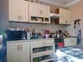 3-бөлмелі пәтер · 67.6 м² · 5/5 қабат, Мкр. Степной-1, бағасы: 24 млн ₸ в Караганде, Казыбек би р-н — фото 11