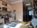 3-бөлмелі пәтер · 67.6 м² · 5/5 қабат, Мкр. Степной-1, бағасы: 24 млн ₸ в Караганде, Казыбек би р-н — фото 12