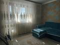3-бөлмелі пәтер · 67.6 м² · 5/5 қабат, Мкр. Степной-1, бағасы: 24 млн ₸ в Караганде, Казыбек би р-н — фото 3