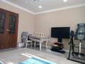 3-бөлмелі пәтер · 67.6 м² · 5/5 қабат, Мкр. Степной-1, бағасы: 24 млн ₸ в Караганде, Казыбек би р-н — фото 4