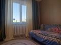 3-бөлмелі пәтер · 67.6 м² · 5/5 қабат, Мкр. Степной-1, бағасы: 24 млн ₸ в Караганде, Казыбек би р-н — фото 5