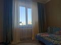 3-бөлмелі пәтер · 67.6 м² · 5/5 қабат, Мкр. Степной-1, бағасы: 24 млн ₸ в Караганде, Казыбек би р-н — фото 6