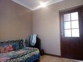 3-бөлмелі пәтер · 67.6 м² · 5/5 қабат, Мкр. Степной-1, бағасы: 24 млн ₸ в Караганде, Казыбек би р-н — фото 7