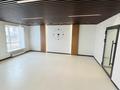 3-комнатная квартира · 79.8 м² · 9/9 этаж, Назарбаева 235 за ~ 35.9 млн ₸ в Костанае — фото 4