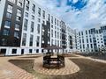 3-комнатная квартира · 79.8 м² · 9/9 этаж, Назарбаева 235 за ~ 35.9 млн ₸ в Костанае — фото 3