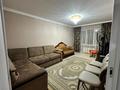 4-бөлмелі пәтер · 90 м² · 1/5 қабат, Таугүл-2 ш/а. — Токтабаева, бағасы: 66 млн ₸ в Алматы, Ауэзовский р-н — фото 2