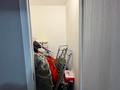 4-бөлмелі пәтер · 90 м² · 1/5 қабат, Таугүл-2 ш/а. — Токтабаева, бағасы: 66 млн ₸ в Алматы, Ауэзовский р-н — фото 11