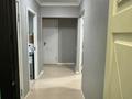 4-бөлмелі пәтер · 90 м² · 1/5 қабат, Таугүл-2 ш/а. — Токтабаева, бағасы: 66 млн ₸ в Алматы, Ауэзовский р-н — фото 14