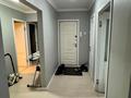 4-бөлмелі пәтер · 90 м² · 1/5 қабат, Таугүл-2 ш/а. — Токтабаева, бағасы: 66 млн ₸ в Алматы, Ауэзовский р-н — фото 17