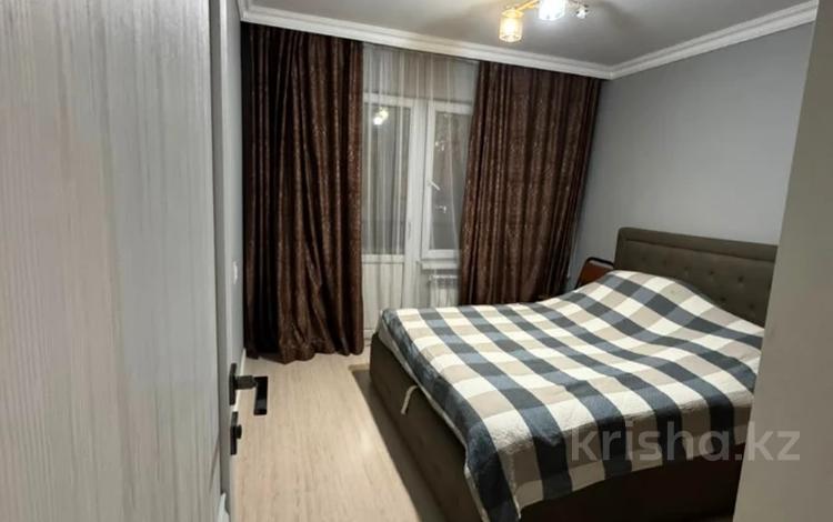4-бөлмелі пәтер · 90 м² · 1/5 қабат, Таугүл-2 ш/а. — Токтабаева, бағасы: 66 млн ₸ в Алматы, Ауэзовский р-н — фото 10