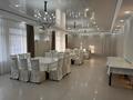 Свободное назначение · 600 м² за 295 млн ₸ в Семее — фото 2