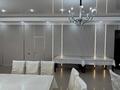 Свободное назначение · 600 м² за 295 млн ₸ в Семее — фото 3