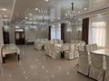 Свободное назначение · 600 м² за 295 млн ₸ в Семее