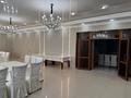 Свободное назначение · 600 м² за 295 млн ₸ в Семее — фото 4