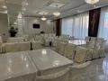 Свободное назначение · 600 м² за 295 млн ₸ в Семее — фото 13