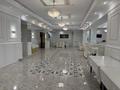 Свободное назначение · 600 м² за 295 млн ₸ в Семее — фото 15