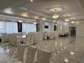 Свободное назначение · 600 м² за 295 млн ₸ в Семее — фото 16