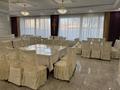 Свободное назначение · 600 м² за 295 млн ₸ в Семее — фото 17