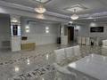Свободное назначение · 600 м² за 295 млн ₸ в Семее — фото 18