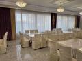 Свободное назначение · 600 м² за 295 млн ₸ в Семее — фото 19