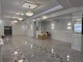 Свободное назначение · 600 м² за 295 млн ₸ в Семее — фото 20
