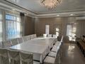 Свободное назначение · 600 м² за 295 млн ₸ в Семее — фото 21