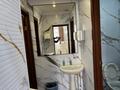 Свободное назначение · 600 м² за 295 млн ₸ в Семее — фото 22