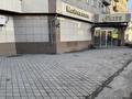 Свободное назначение · 600 м² за 295 млн ₸ в Семее — фото 24