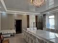 Свободное назначение · 600 м² за 295 млн ₸ в Семее — фото 25