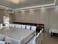 Свободное назначение · 600 м² за 295 млн ₸ в Семее — фото 26