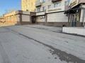 Свободное назначение · 600 м² за 295 млн ₸ в Семее — фото 28