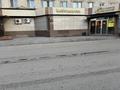 Свободное назначение · 600 м² за 295 млн ₸ в Семее — фото 29
