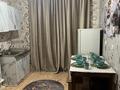 1-комнатная квартира · 70 м² · 1/9 этаж, мкр Нурсат 135б за 11 000 ₸ в Шымкенте, Каратауский р-н — фото 11