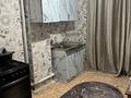 1-комнатная квартира · 70 м² · 1/9 этаж, мкр Нурсат 135б за 11 000 ₸ в Шымкенте, Каратауский р-н — фото 12