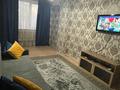 1-комнатная квартира · 70 м² · 1/9 этаж, мкр Нурсат 135б за 11 000 ₸ в Шымкенте, Каратауский р-н — фото 2