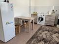 2-комнатная квартира · 56 м² · 3/5 этаж, Привокзальный 3а 14 блок В за 10 000 ₸ в Атырау, мкр Привокзальный-3А — фото 7