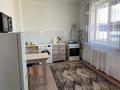 2-комнатная квартира · 56 м² · 3/5 этаж, Привокзальный 3а 14 блок В за 10 000 ₸ в Атырау, мкр Привокзальный-3А — фото 8