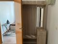 2-комнатная квартира · 56 м² · 3/5 этаж, Привокзальный 3а 14 блок В за 10 000 ₸ в Атырау, мкр Привокзальный-3А — фото 11