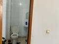2-комнатная квартира · 56 м² · 3/5 этаж, Привокзальный 3а 14 блок В за 10 000 ₸ в Атырау, мкр Привокзальный-3А — фото 12