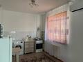 2-комнатная квартира · 56 м² · 3/5 этаж, Привокзальный 3а 14 блок В за 10 000 ₸ в Атырау, мкр Привокзальный-3А — фото 9