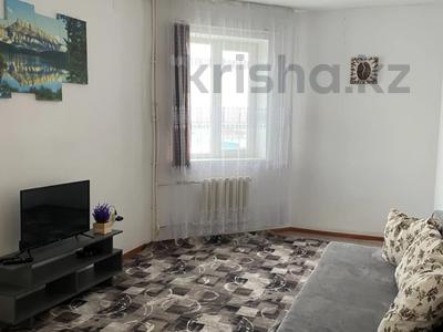 2-бөлмелі пәтер · 56 м² · 3/5 қабат, Привокзальный 3а 14 блок В, бағасы: 10 000 ₸ в Атырау, мкр Привокзальный-3А