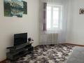 2-комнатная квартира · 56 м² · 3/5 этаж, Привокзальный 3а 14 блок В за 10 000 ₸ в Атырау, мкр Привокзальный-3А — фото 2