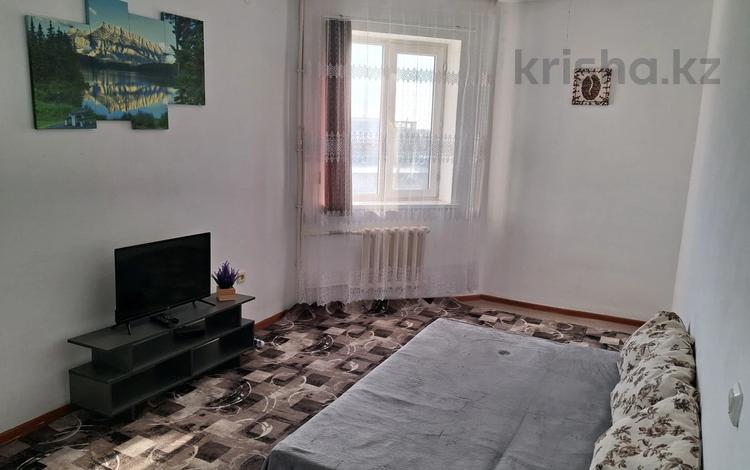 2-комнатная квартира · 56 м² · 3/5 этаж, Привокзальный 3а 14 блок В за 10 000 ₸ в Атырау, мкр Привокзальный-3А — фото 27