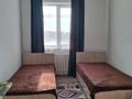 2-комнатная квартира · 56 м² · 3/5 этаж, Привокзальный 3а 14 блок В за 10 000 ₸ в Атырау, мкр Привокзальный-3А — фото 3