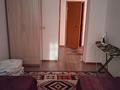 2-комнатная квартира · 56 м² · 3/5 этаж, Привокзальный 3а 14 блок В за 10 000 ₸ в Атырау, мкр Привокзальный-3А — фото 4
