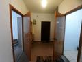 2-комнатная квартира · 56 м² · 3/5 этаж, Привокзальный 3а 14 блок В за 10 000 ₸ в Атырау, мкр Привокзальный-3А — фото 10